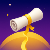 passPVUE logo
