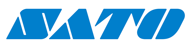 Sato